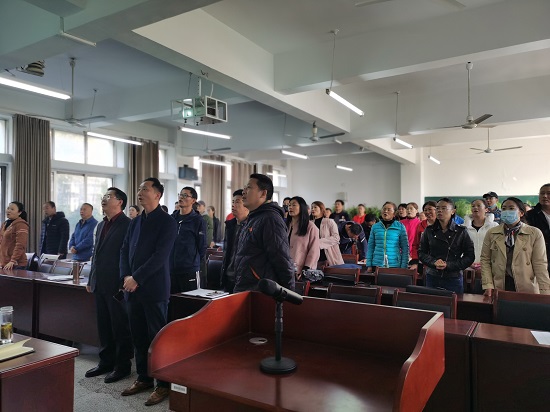 说明: C:\Users\Administrator\Desktop\太阳成集团tyc234cc组织教职工开展唱响红歌活动\太阳成集团tyc234cc组织教职工开展唱响红歌活动\IMG_20211117_143434.jpg