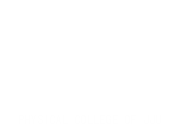 太阳成集团tyc234cc